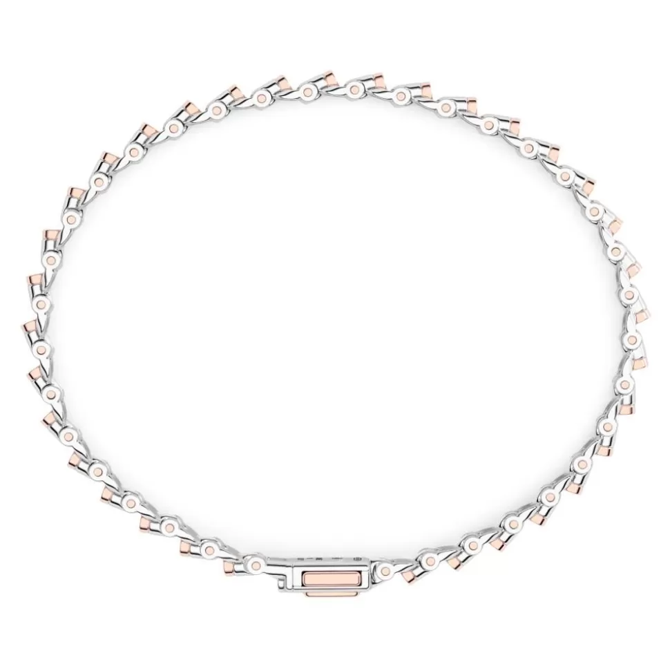 Bracelet Zancan En Or 18 Carats.^Zancan Gioielli Store