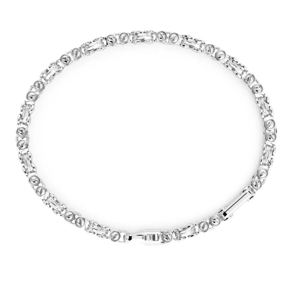 Bracelet Zancan Maille Seule En Argent.^Zancan Gioielli Cheap